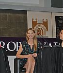 Filename=FHA_Panel_with_Woman_in_Red_285629.jpg
Filesize=60KiB
Dimensions=720x482
Date added=Mar 15, 2016 FHA_Panel_with_Woman_in_Red_285629.jpg