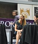 Filename=FHA_Panel_with_Woman_in_Red_285729.jpg
Filesize=63KiB
Dimensions=720x482
Date added=Mar 15, 2016 FHA_Panel_with_Woman_in_Red_285729.jpg