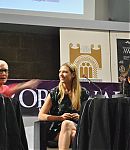 Filename=FHA_Panel_with_Woman_in_Red_286029.jpg
Filesize=63KiB
Dimensions=720x482
Date added=Mar 15, 2016 FHA_Panel_with_Woman_in_Red_286029.jpg