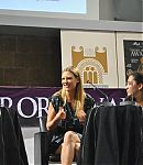 Filename=FHA_Panel_with_Woman_in_Red_286129.jpg
Filesize=63KiB
Dimensions=720x482
Date added=Mar 15, 2016 FHA_Panel_with_Woman_in_Red_286129.jpg