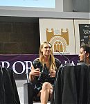 Filename=FHA_Panel_with_Woman_in_Red_286229.jpg
Filesize=64KiB
Dimensions=720x482
Date added=Mar 15, 2016 FHA_Panel_with_Woman_in_Red_286229.jpg
