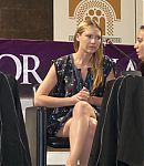 Filename=FHA_Panel_with_Woman_in_Red_28629.jpg
Filesize=3928KiB
Dimensions=3648x2736
Date added=Mar 15, 2016 FHA_Panel_with_Woman_in_Red_28629.jpg
