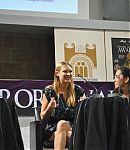 Filename=FHA_Panel_with_Woman_in_Red_286429.jpg
Filesize=62KiB
Dimensions=720x482
Date added=Mar 15, 2016 FHA_Panel_with_Woman_in_Red_286429.jpg