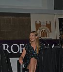 Filename=FHA_Panel_with_Woman_in_Red_286529.jpg
Filesize=46KiB
Dimensions=720x482
Date added=Mar 15, 2016 FHA_Panel_with_Woman_in_Red_286529.jpg