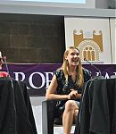 Filename=FHA_Panel_with_Woman_in_Red_286629.jpg
Filesize=66KiB
Dimensions=720x482
Date added=Mar 15, 2016 FHA_Panel_with_Woman_in_Red_286629.jpg
