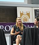 Filename=FHA_Panel_with_Woman_in_Red_286729.jpg
Filesize=66KiB
Dimensions=720x482
Date added=Mar 15, 2016 FHA_Panel_with_Woman_in_Red_286729.jpg