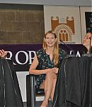 Filename=FHA_Panel_with_Woman_in_Red_286929.jpg
Filesize=65KiB
Dimensions=720x482
Date added=Mar 15, 2016 FHA_Panel_with_Woman_in_Red_286929.jpg