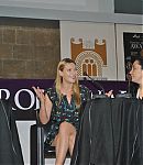 Filename=FHA_Panel_with_Woman_in_Red_287029.jpg
Filesize=64KiB
Dimensions=720x482
Date added=Mar 15, 2016 FHA_Panel_with_Woman_in_Red_287029.jpg