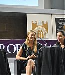 Filename=FHA_Panel_with_Woman_in_Red_287129.jpg
Filesize=64KiB
Dimensions=720x482
Date added=Mar 15, 2016 FHA_Panel_with_Woman_in_Red_287129.jpg