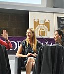 Filename=FHA_Panel_with_Woman_in_Red_287229.jpg
Filesize=66KiB
Dimensions=720x482
Date added=Mar 15, 2016 FHA_Panel_with_Woman_in_Red_287229.jpg