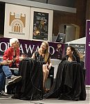 Filename=FHA_Panel_with_Woman_in_Red_288529.jpg
Filesize=210KiB
Dimensions=844x1270
Date added=Mar 15, 2016 FHA_Panel_with_Woman_in_Red_288529.jpg