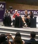 FHA_Panel_with_Woman_in_Red_289029.jpg