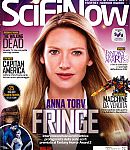 SciFiNow_FHA_2011_FP.jpg