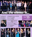 SciFiNow_FHA_2011_winners.jpg