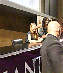 FHA_Signing_28129.png