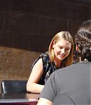 FHA_Signing_281729.jpg