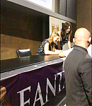 FHA_Signing_28229.png