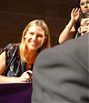 FHA_Signing_283129.jpg