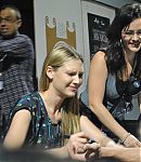 FHA_Signing_284129.jpg