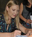 FHA_Signing_284229.jpg