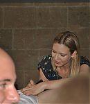 FHA_Signing_284329.jpg