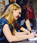 FHA_Signing_28629.png