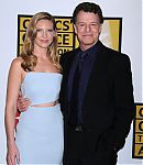 CCTA_Anna_and_John_281129.jpg