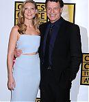 CCTA_Anna_and_John_281329.jpg