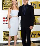 CCTA_Anna_and_John_281429.jpg