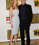 CCTA_Anna_and_John_28529.jpg