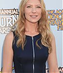 Filename=37th_Annual_Saturn_Awards_Arrivals_Anna_Press_Wall_281729.jpg
Filesize=661KiB
Dimensions=2000x3000
Date added=Mar 15, 2016 37th_Annual_Saturn_Awards_Arrivals_Anna_Press_Wall_281729.jpg