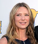 Filename=37th_Annual_Saturn_Awards_Arrivals_Anna_Press_Wall_282329.jpg
Filesize=921KiB
Dimensions=1000x1500
Date added=Mar 15, 2016 37th_Annual_Saturn_Awards_Arrivals_Anna_Press_Wall_282329.jpg
