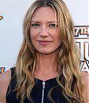 Filename=37th_Annual_Saturn_Awards_Arrivals_Anna_Press_Wall_282529.jpg
Filesize=13771KiB
Dimensions=4887x7331
Date added=Mar 15, 2016 37th_Annual_Saturn_Awards_Arrivals_Anna_Press_Wall_282529.jpg