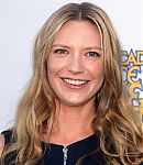 Filename=37th_Annual_Saturn_Awards_Arrivals_Anna_Press_Wall_282729.jpg
Filesize=1120KiB
Dimensions=3456x5184
Date added=Mar 15, 2016 37th_Annual_Saturn_Awards_Arrivals_Anna_Press_Wall_282729.jpg