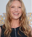 Filename=37th_Annual_Saturn_Awards_Arrivals_Anna_Press_Wall_283329.jpg
Filesize=1227KiB
Dimensions=1000x1500
Date added=Mar 15, 2016 37th_Annual_Saturn_Awards_Arrivals_Anna_Press_Wall_283329.jpg
