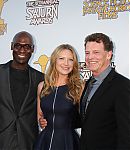 Filename=37th_Annual_Saturn_Awards_Arrivals_Group_Press_wall_Landscape_281029.jpg
Filesize=13125KiB
Dimensions=7776x5184
Date added=Mar 15, 2016 37th_Annual_Saturn_Awards_Arrivals_Group_Press_wall_Landscape_281029.jpg