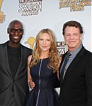 Filename=37th_Annual_Saturn_Awards_Arrivals_Group_Press_wall_Landscape_281129.jpg
Filesize=13487KiB
Dimensions=7776x5184
Date added=Mar 15, 2016 37th_Annual_Saturn_Awards_Arrivals_Group_Press_wall_Landscape_281129.jpg