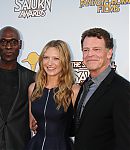 37th_Annual_Saturn_Awards_Arrivals_Group_Press_wall_Landscape_281229.jpg