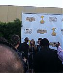 37th_Annual_Saturn_Awards_Arrivals_Group_Press_wall_Landscape_28129.jpg
