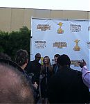 Filename=37th_Annual_Saturn_Awards_Arrivals_Group_Press_wall_Landscape_28129.jpg
Filesize=134KiB
Dimensions=1024x765
Date added=Mar 15, 2016 37th_Annual_Saturn_Awards_Arrivals_Group_Press_wall_Landscape_28129.jpg