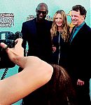 Filename=37th_Annual_Saturn_Awards_Arrivals_Group_Press_wall_Landscape_28129.png
Filesize=458KiB
Dimensions=500x500
Date added=Mar 15, 2016 37th_Annual_Saturn_Awards_Arrivals_Group_Press_wall_Landscape_28129.png