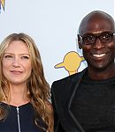 Filename=37th_Annual_Saturn_Awards_Arrivals_Group_Press_wall_Landscape_281329.jpg
Filesize=8856KiB
Dimensions=6000x4800
Date added=Mar 15, 2016 37th_Annual_Saturn_Awards_Arrivals_Group_Press_wall_Landscape_281329.jpg