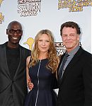 Filename=37th_Annual_Saturn_Awards_Arrivals_Group_Press_wall_Landscape_281429.jpg
Filesize=13274KiB
Dimensions=7776x5184
Date added=Mar 15, 2016 37th_Annual_Saturn_Awards_Arrivals_Group_Press_wall_Landscape_281429.jpg