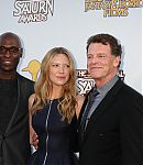 37th_Annual_Saturn_Awards_Arrivals_Group_Press_wall_Landscape_281529.jpg