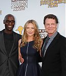 37th_Annual_Saturn_Awards_Arrivals_Group_Press_wall_Landscape_281629.jpg