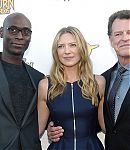 Filename=37th_Annual_Saturn_Awards_Arrivals_Group_Press_wall_Landscape_281829.jpg
Filesize=9205KiB
Dimensions=4928x3296
Date added=Mar 15, 2016 37th_Annual_Saturn_Awards_Arrivals_Group_Press_wall_Landscape_281829.jpg