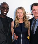 Filename=37th_Annual_Saturn_Awards_Arrivals_Group_Press_wall_Landscape_281929.jpg
Filesize=1413KiB
Dimensions=5184x3456
Date added=Mar 15, 2016 37th_Annual_Saturn_Awards_Arrivals_Group_Press_wall_Landscape_281929.jpg