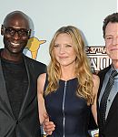 Filename=37th_Annual_Saturn_Awards_Arrivals_Group_Press_wall_Landscape_28229.jpg
Filesize=1351KiB
Dimensions=3000x2000
Date added=Mar 15, 2016 37th_Annual_Saturn_Awards_Arrivals_Group_Press_wall_Landscape_28229.jpg