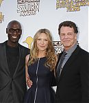 37th_Annual_Saturn_Awards_Arrivals_Group_Press_wall_Landscape_28629.jpg