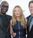 Filename=37th_Annual_Saturn_Awards_Arrivals_Group_Press_wall_Landscape_28729.jpg
Filesize=715KiB
Dimensions=2464x1648
Date added=Mar 15, 2016 37th_Annual_Saturn_Awards_Arrivals_Group_Press_wall_Landscape_28729.jpg